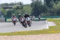 15-to-17th-july-2013;Brno;event-digital-images;motorbikes;no-limits;peter-wileman-photography;trackday;trackday-digital-images